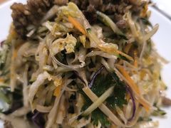 -小土豆北方菜馆(方庄店)