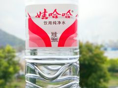 -娃哈哈(庆春路店)