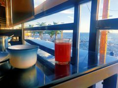 -银海大世界