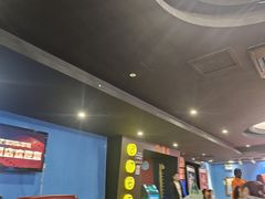 -芒果国际影城东风店