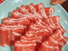 -东来顺饭庄(apm总店)