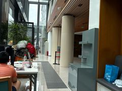-长阳创谷
