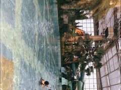 -龙达温泉生态城