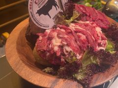 -二刀潮牛(重庆光环购物公园店)