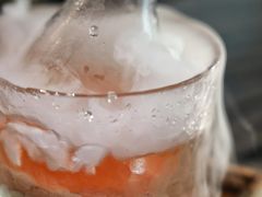 -花见无国界料理(科林楼店)