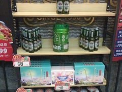 -张家砂锅(桐乡濮院宏苑路店)