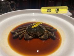 -成隆行·蟹王府(九江路店)