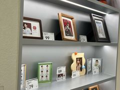 -HIMO海马体照相馆(杭州西溪印象城店)