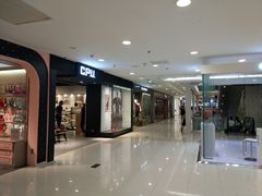 -凯德MALL(望京店)