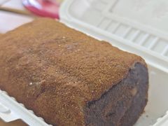 -老回回饺子馆(海洋馆店)