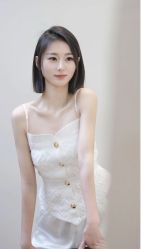 -丽时 Hair Salon