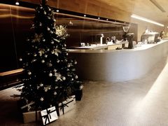 -山下C5cafe(惠通时代广场店)