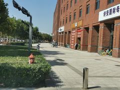 -匠糊·日本料理(美岸广场店)