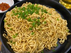 -新榕记滨江壹號