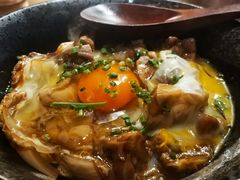 亲子饭-串鑫