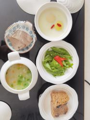 点击看大图 -养月堂中医养生月子会所(中心妇产店)