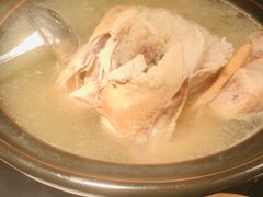 -银川凯宾斯基饭店柏林咖啡厅·Café Berlin