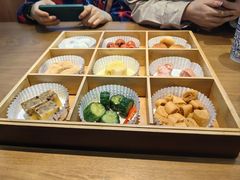 -咂摸(南锣鼓巷店)