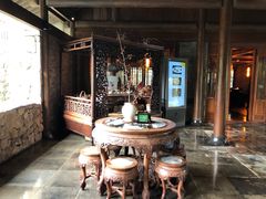 -解香楼(八盘岭路店)