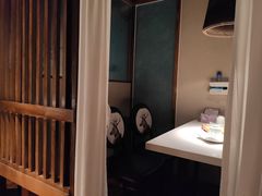 -宽口美蛙鱼头(大唐西市店)