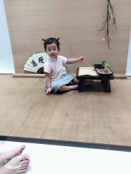 -布恩儿童摄影