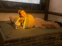 -汤显祖纪念馆