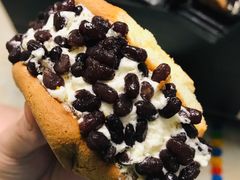 -永辉超市(新世界店)