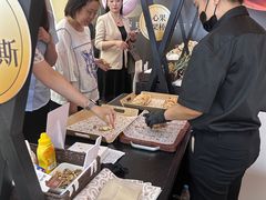 -御品轩(汉神购物广场店)