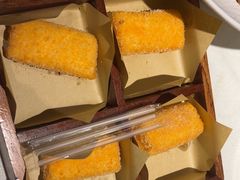 -时间仓(月湖公园店)