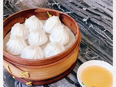 -全启和美食(由由店)