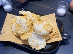 -八张桌子(老店)