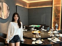 -道海元·潮粤汇(前滩店)