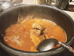 -毛辣果·酸(OHA复兴西路店)