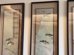 -沈灶河豚宴·河豚融合餐厅(汉中路店)