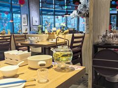 -小大董·烤鸭(五棵松店)