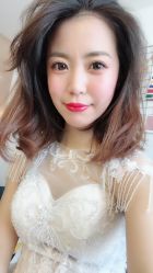 -WEIM.唯蜜美妆工作室