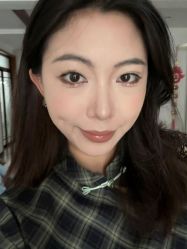 点击看大图 -上海伊莱美医疗美容医院