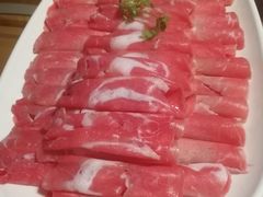 -傣妹火锅(建军东路店)