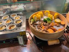-松子料理(亮马桥店)