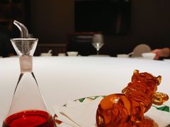 -满满海佛跳墙(千禧店)