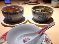 -惠食佳(滨江大公馆店)