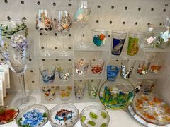 -Lois Art(思南店)