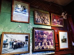 -宣科纳西古乐·非遗音乐(大水车店)