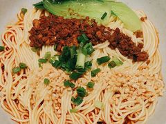 -蓉李记成都名小吃(合肥包河万达店)