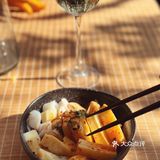 昆明乡下有一个叫呈贡的县，现在是呈贡新区了