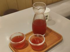 -蔡澜点心·粤菜(丽泽天街店)
