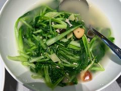 -徐记海鲜(南油永新汇店)