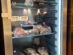 -Olé精品超市(广州太古汇店)