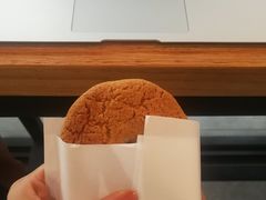 -常识咖啡common sense(春熙路店)