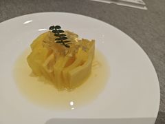 -卫鼎轩·家宴(水上公园店)